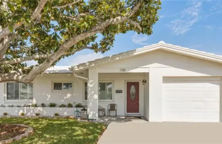 9875 MAINLANDS BLVD, PINELLAS PARK, FL, ..., Pinellas Park, FL 33782