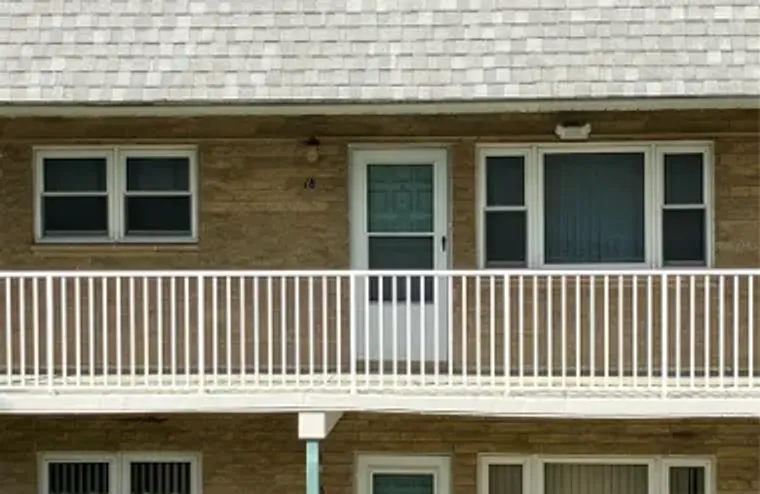 5247 81ST ST 18, ST PETERSBURG, FL, 3370..., St Petersburg, FL 33709