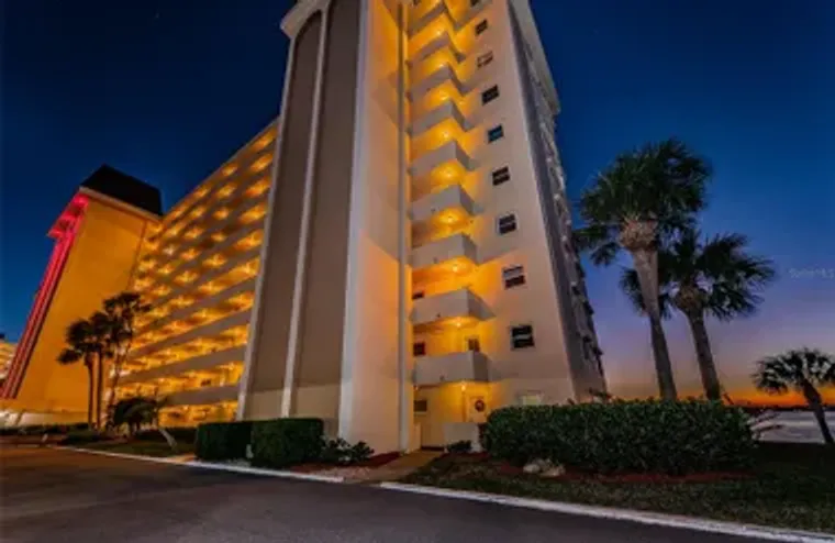4750 COVE CIR 303, ST PETERSBURG, FL, 33..., St Petersburg, FL 33708