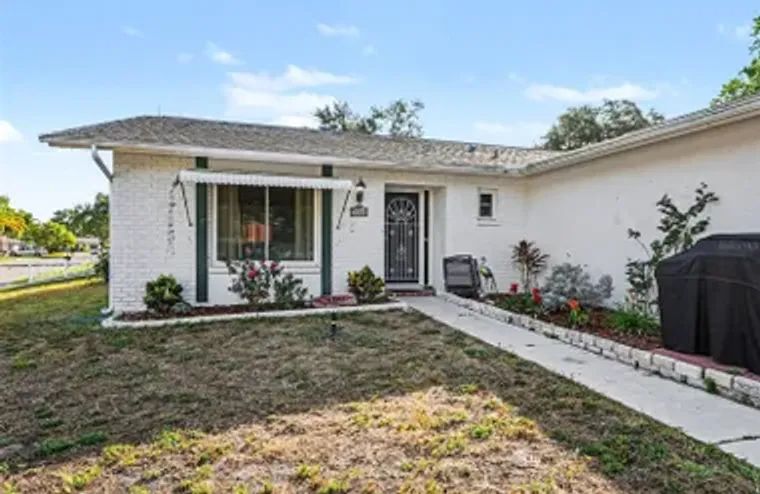 8515 CEDARVIEW CT, PORT RICHEY, FL, 3466..., Port Richey, FL 34668