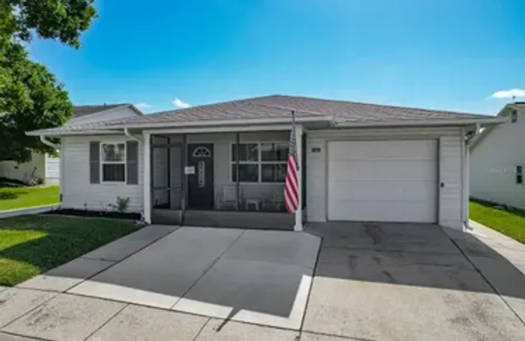 3123 PRAIRIE DUNES CIR, LAKELAND, FL, 33..., Lakeland, FL 33810