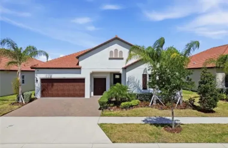 17301 SCUBA CREST ST, WIMAUMA, FL, 33598, Wimauma, FL 33598