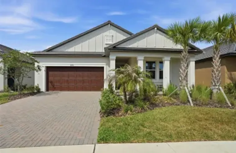 10770 TUPPER CAY DR, SAN ANTONIO, FL, 33..., San Antonio, FL 33576