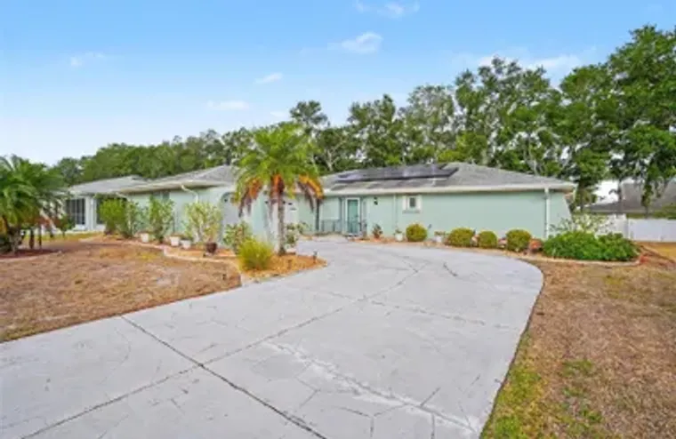 1703 NEW BEDFORD DR, SUN CITY CENTER, FL..., Sun City Center, FL 33573