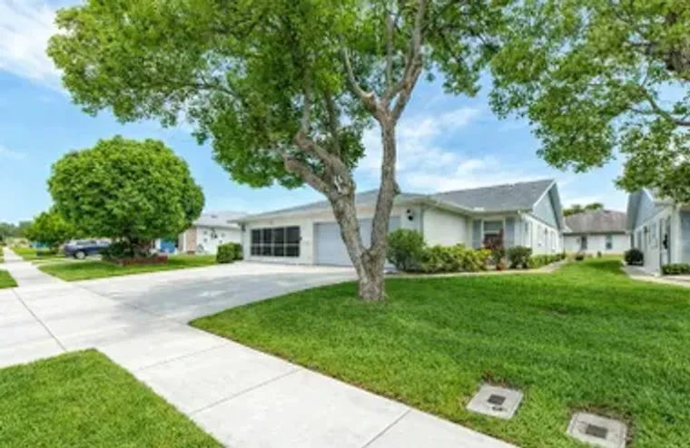 3333 MCMATH DR, PALM HARBOR, FL, 34684, Palm Harbor, FL 34684