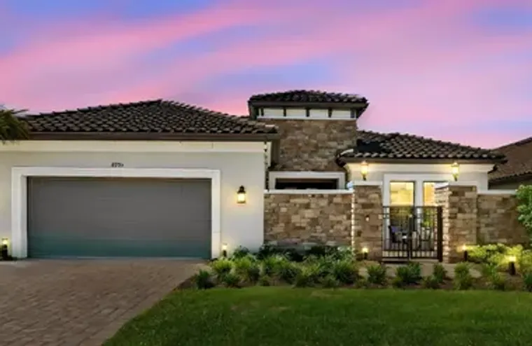 4795 FRECCIA LOOP, WESLEY CHAPEL, FL, 33..., Wesley Chapel, FL 33543