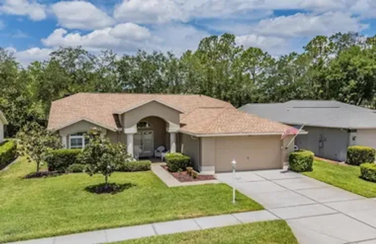 1237 ALMONDWOOD DR, TRINITY, FL, 34655, Trinity, FL 34655
