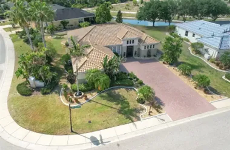 504 RIMINI VISTA WAY, SUN CITY CENTER, F..., Sun City Center, FL 33573