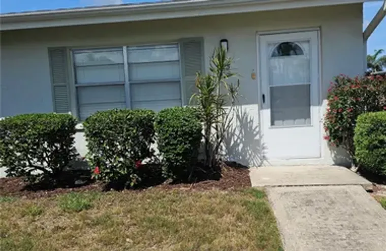 301 ANDOVER PL 175, SUN CITY CENTER, FL,..., Sun City Center, FL 33573