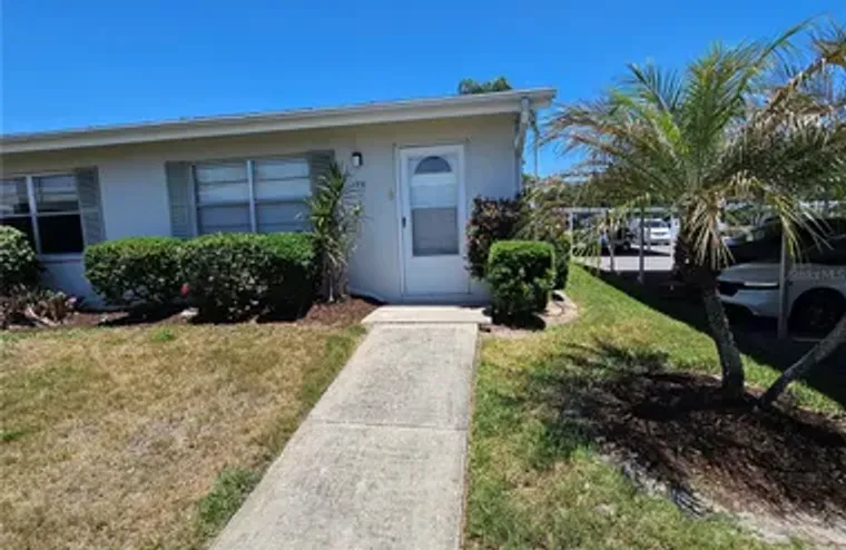 301 ANDOVER PL 175, SUN CITY CENTER, FL,..., Sun City Center, FL 33573