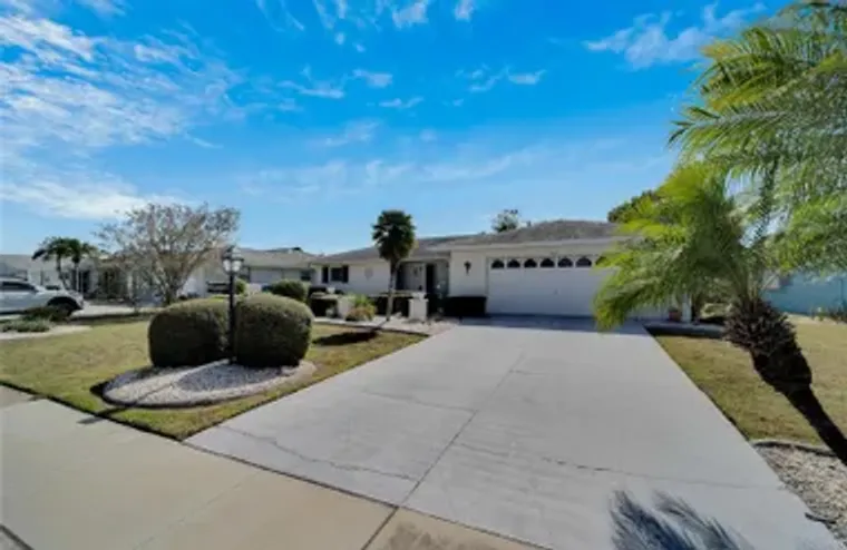 612 ALLEGHENY DR, SUN CITY CENTER, FL, 3..., Sun City Center, FL 33573