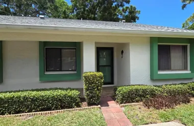 2532 ROYAL PINES CIR 21F, CLEARWATER, FL..., Clearwater, FL 33763