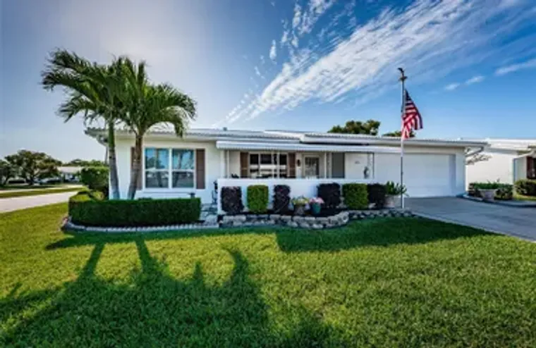 9175 42ND ST, PINELLAS PARK, FL, 33782, Pinellas Park, FL 33782