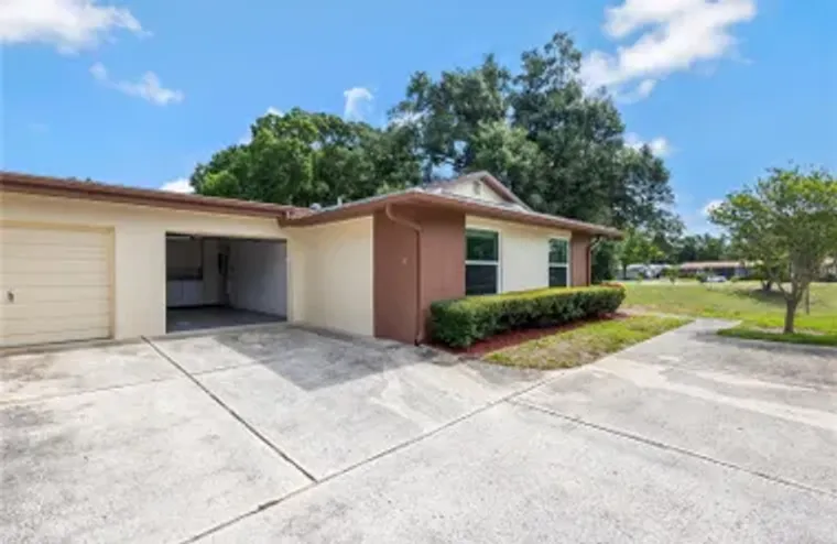 2261 SHELLY DR D, PALM HARBOR, FL, 34684, Palm Harbor, FL 34684