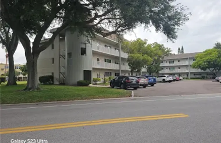 2440 WORLD PARKWAY BLVD 46, CLEARWATER, ..., Clearwater, FL 33763