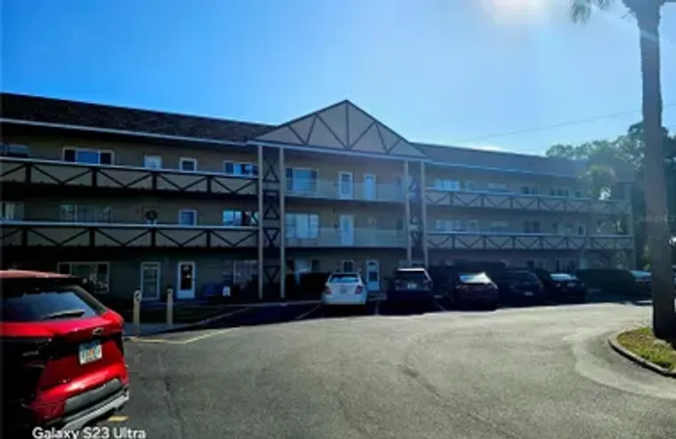 2464 AUSTRALIA WAY 46, CLEARWATER, FL, 3..., Clearwater, FL 33763