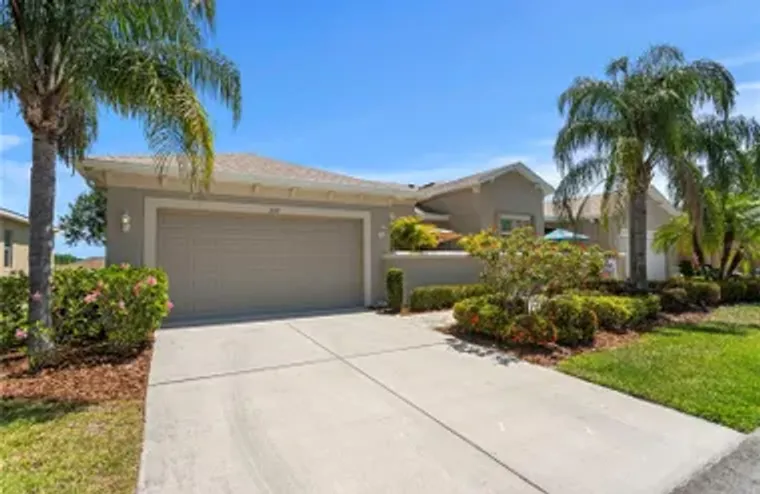 2119 SIFIELD GREENS WAY, SUN CITY CENTER..., Sun City Center, FL 33573