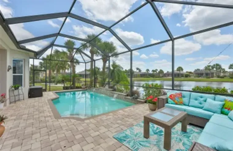 829 REGAL MANOR WAY, SUN CITY CENTER, FL..., Sun City Center, FL 33573