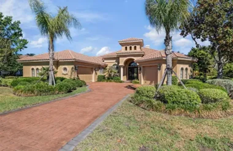 13327 CARNOUSTIE CIR, DADE CITY, FL, 335..., Dade City, FL 33525