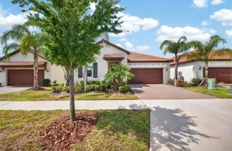 5513 LITTLE PATH DR, WIMAUMA, FL, 33598, Wimauma, FL 33598