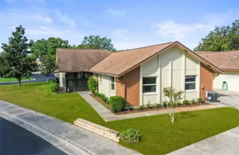 400 STIRLING TER, DUNEDIN, FL, 34698, Dunedin, FL 34698