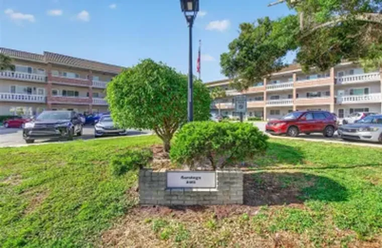 2461 RHODESIAN DR 51, CLEARWATER, FL, 33..., Clearwater, FL 33763