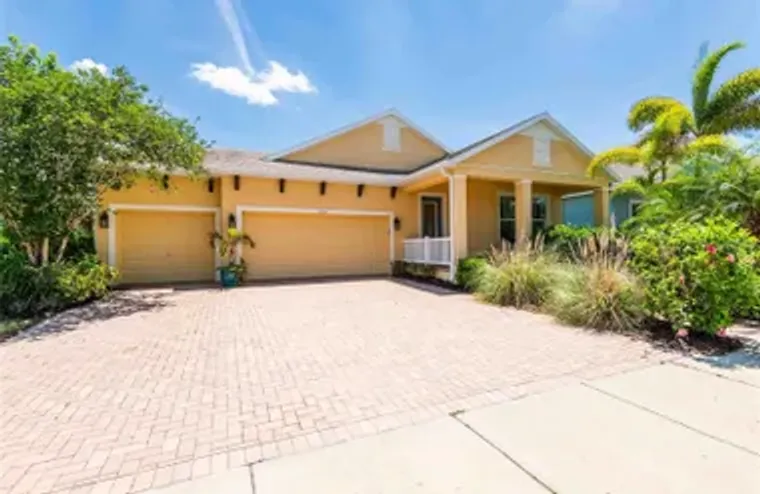 5111 COASTAL SCENE DR, APOLLO BEACH, FL,..., Apollo Beach, FL 33572