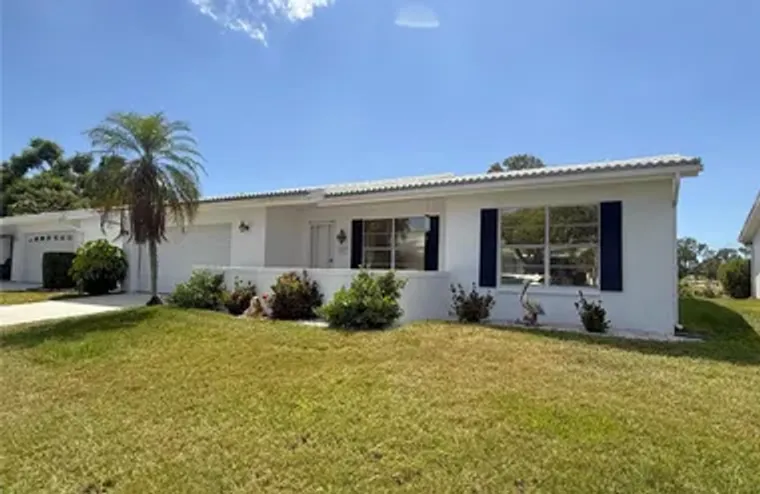 3455 MAINLANDS BLVD, PINELLAS PARK, FL, ..., Pinellas Park, FL 33782