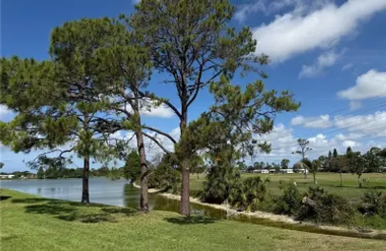 3455 MAINLANDS BLVD, PINELLAS PARK, FL, ..., Pinellas Park, FL 33782