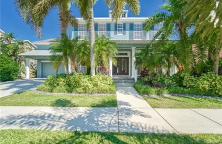 5225 BRIGHTON SHORE DR, APOLLO BEACH, FL..., Apollo Beach, FL 33572
