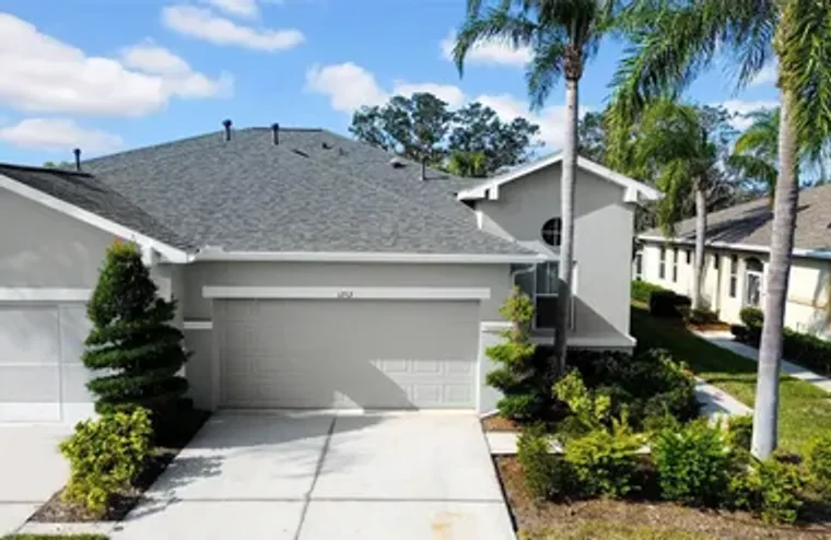 1252 LYNDHURST GREENS DR, SUN CITY CENTE..., Sun City Center, FL 33573
