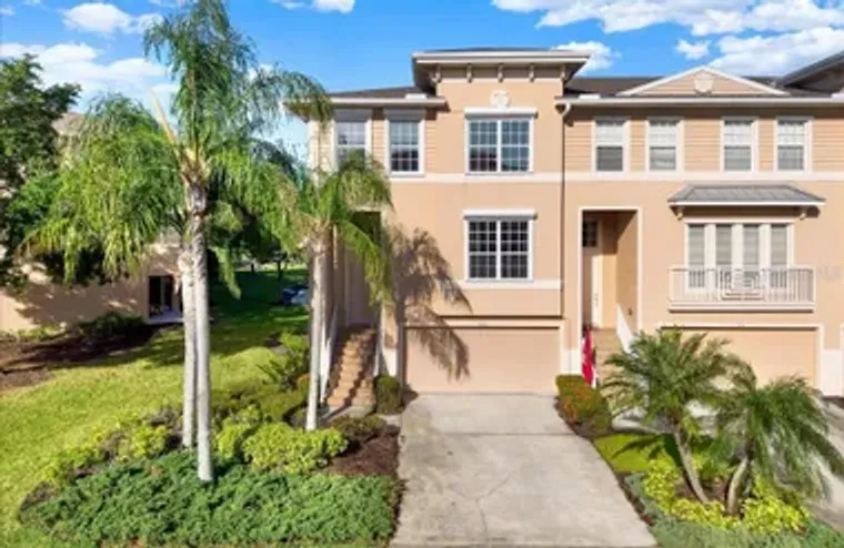 7172 ISLAMORADA CIR, SEMINOLE, FL, 33777, Seminole, FL 33777