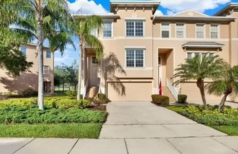7172 ISLAMORADA CIR, SEMINOLE, FL, 33777, Seminole, FL 33777