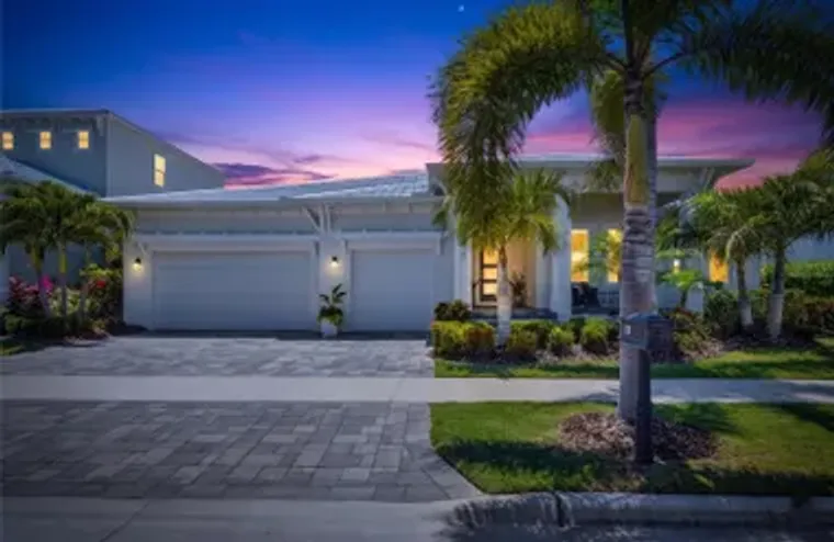 5704 TYBEE ISLAND DR, APOLLO BEACH, FL, ..., Apollo Beach, FL 33572