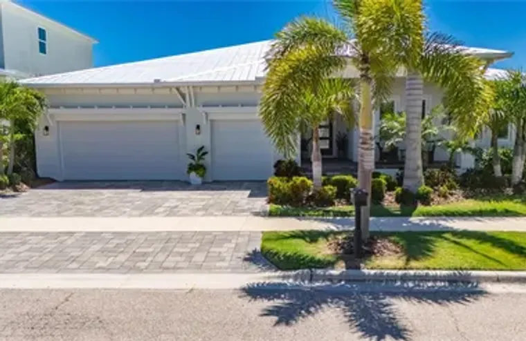 5704 TYBEE ISLAND DR, APOLLO BEACH, FL, ..., Apollo Beach, FL 33572