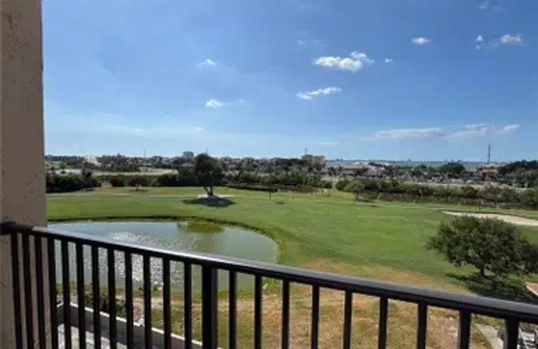 6104 PALMA DEL MAR BLVD 605, ST PETERSBU..., St Petersburg, FL 33715