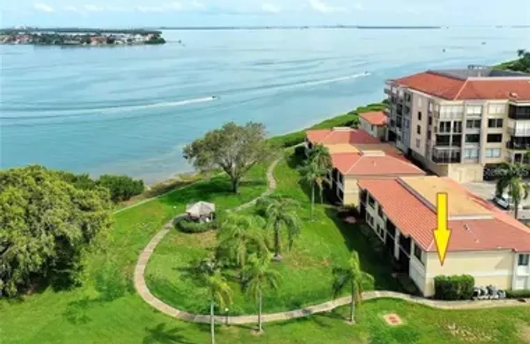 6104 PALMA DEL MAR BLVD 102, ST PETERSBU..., St Petersburg, FL 33715