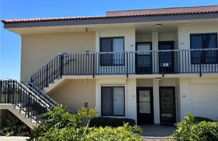 6104 PALMA DEL MAR BLVD 102, ST PETERSBU..., St Petersburg, FL 33715