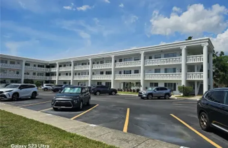 2454 AUSTRALIA WAY 46, CLEARWATER, FL, 3..., Clearwater, FL 33763