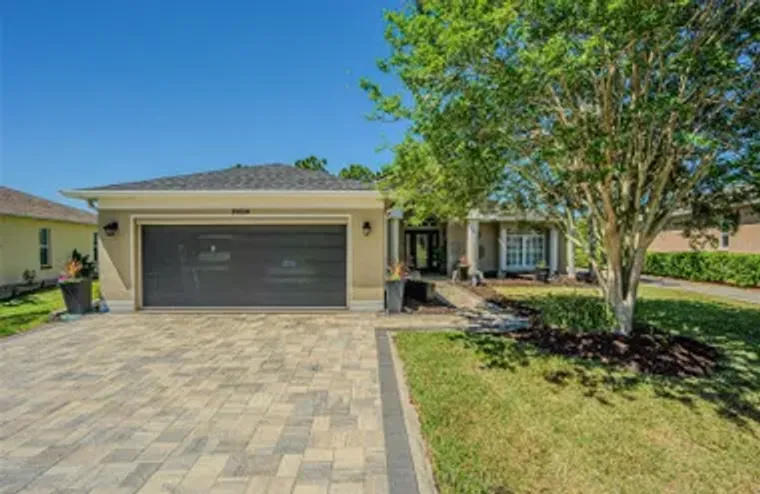 29324 COHARIE LOOP, SAN ANTONIO, FL, 335..., San Antonio, FL 33576