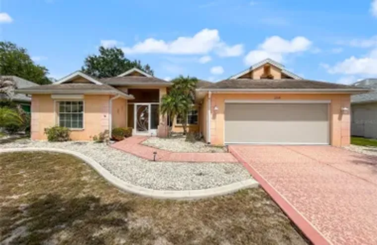 2309 E DEL WEBB BLVD, SUN CITY CENTER, F..., Sun City Center, FL 33573