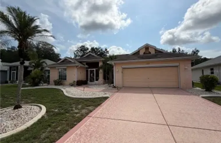 2309 E DEL WEBB BLVD, SUN CITY CENTER, F..., Sun City Center, FL 33573