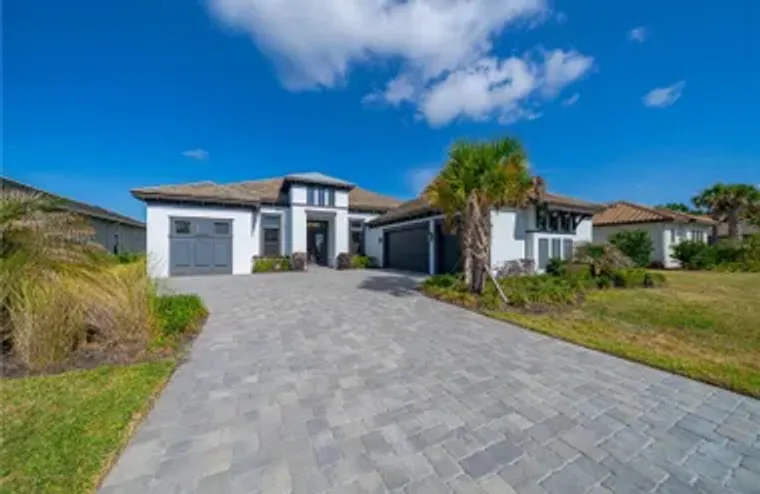 4866 FRECCIA LOOP, WESLEY CHAPEL, FL, 33..., Wesley Chapel, FL 33543