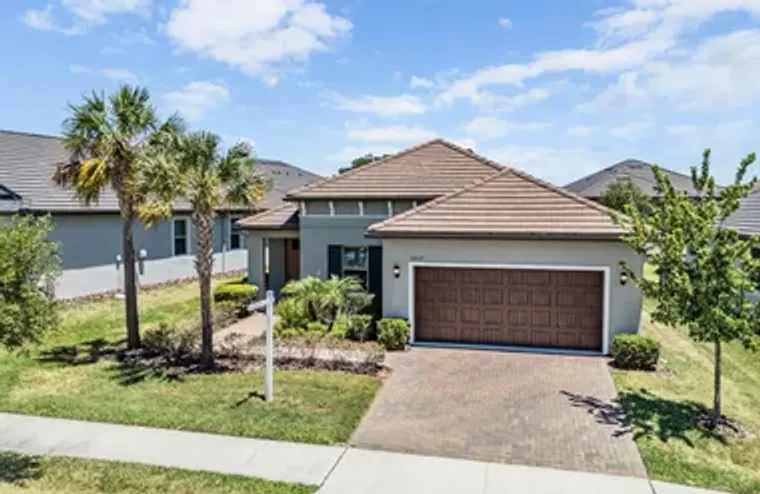 31427 CANNON RUSH DR, SAN ANTONIO, FL, 3..., San Antonio, FL 33576