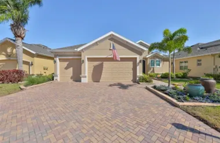 1618 EMERALD DUNES DR, SUN CITY CENTER, ..., Sun City Center, FL 33573