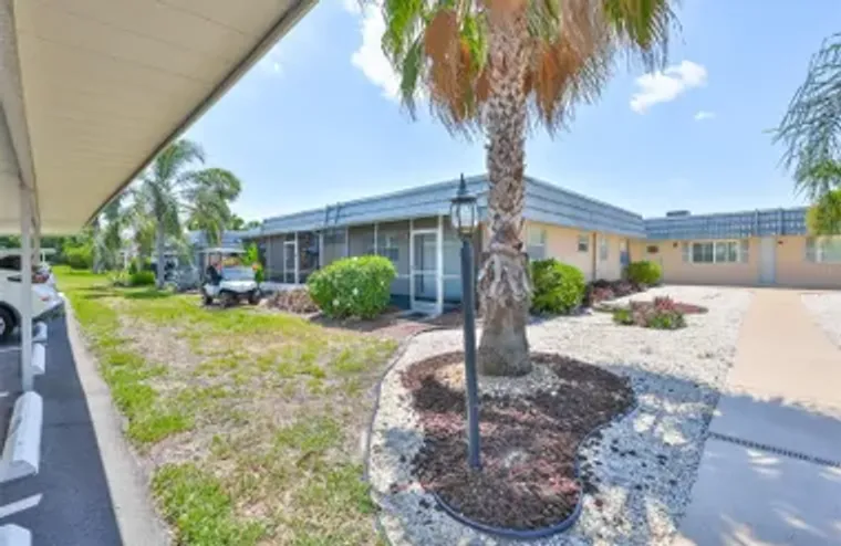 1802 BEDFORD TER 177, SUN CITY CENTER, F..., Sun City Center, FL 33573