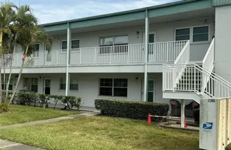 5267 81ST ST 26, ST PETERSBURG, FL, 3370..., St Petersburg, FL 33709