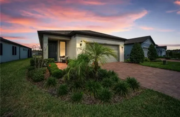 6040 SHOREBIRD BR, LAND O LAKES, FL, 346..., Land O Lakes, FL 34638