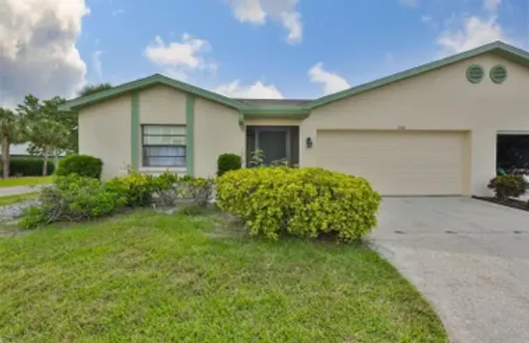 2102 HARRINGAY ST 449, SUN CITY CENTER, ..., Sun City Center, FL 33573