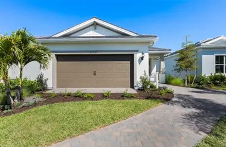 10477 SEA BREEZE RIDGE DR, ENGLEWOOD, FL..., Englewood, FL 34223